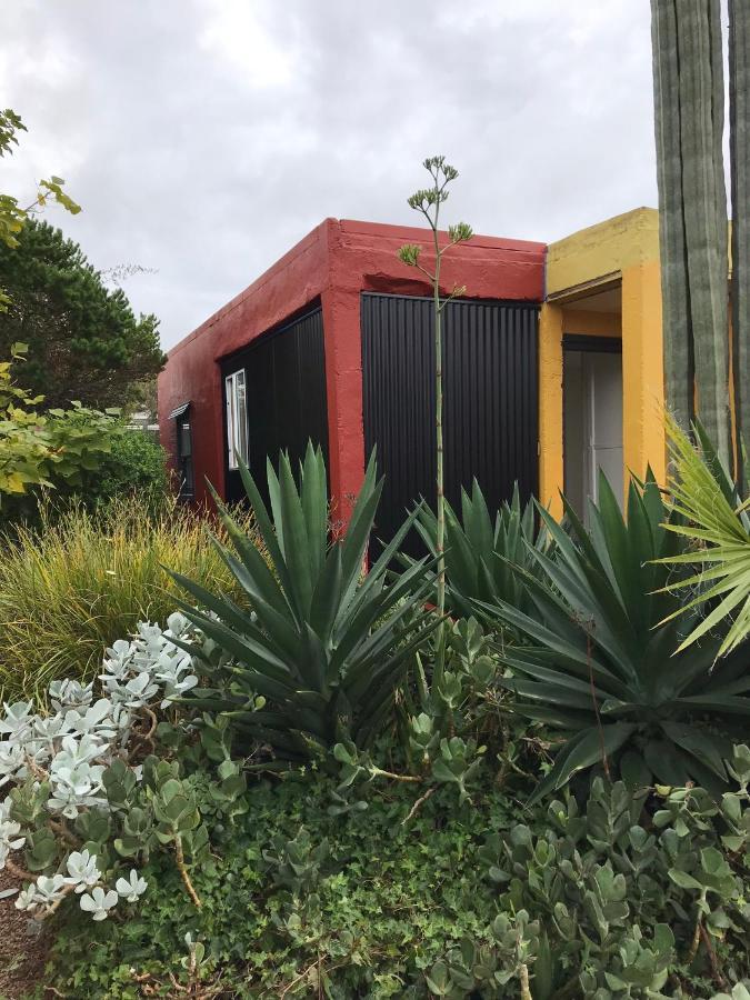 Sinclair Cottage Port Lincoln Exterior photo