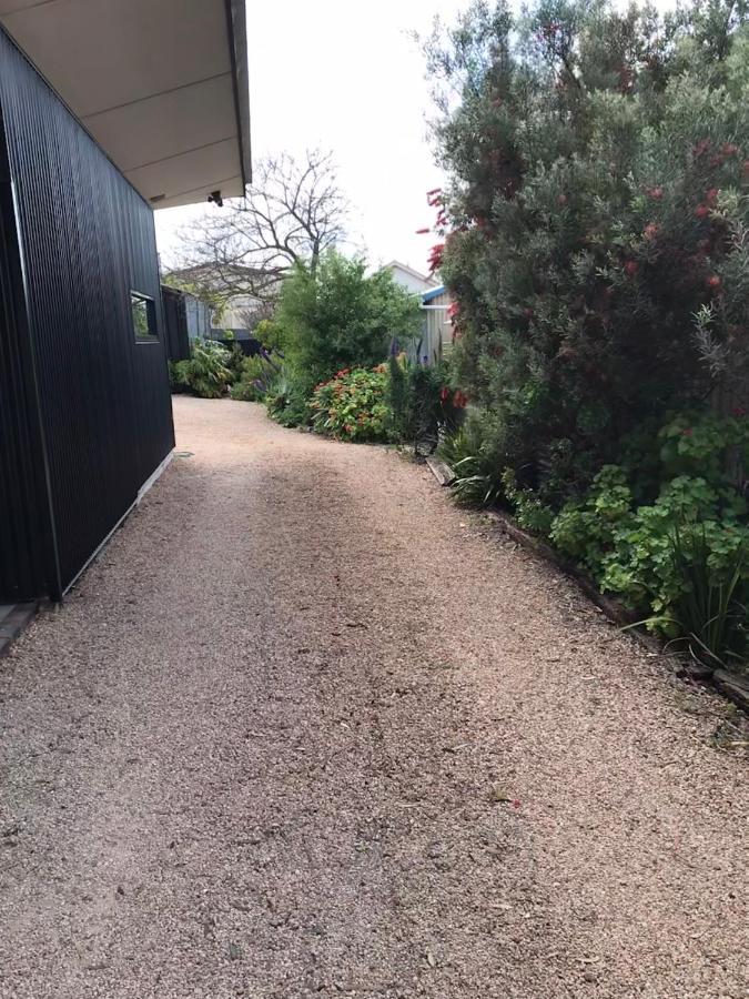 Sinclair Cottage Port Lincoln Exterior photo